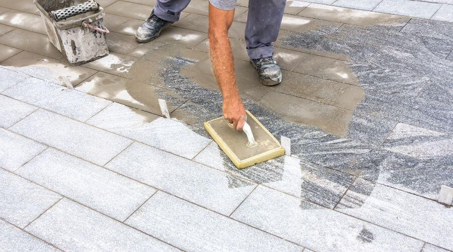 Expert new roof installation services in Pleasanton, KS